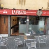 Instalar Toldo Local Comercial