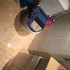 Reformar Instalación Fontanería