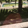Revestir piscina de fibra