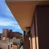 Instalar Toldo Vivienda