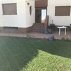 Reforma terraza