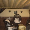 Construir armario empotrado exterior (aluminio - pvc)
