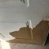 Reparar Carpintería Madera