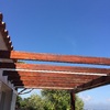 Instalar Toldo Vivienda