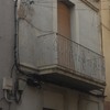 Rehabilitar Fachada Casa (Unifamiliar)