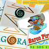 Control plagas local villaverde