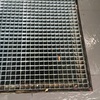 Instalar suelo cristal transitável