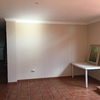 Construir Muro Otros Materiales
