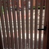 Instalar Carpintería Aluminio (Obra Nueva)