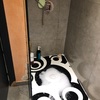 Instalar o Cambiar Bañera o Ducha
