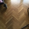Reformar salon
