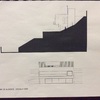 Construir Casa