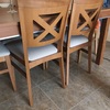 Pequeños Trabajos Carpintería Madera