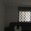 Instalar Equipos Aire Acondicionado (sin Suministro)