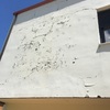 Rehabilitar Fachada Casa (Unifamiliar)