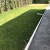 Mantener Jardín