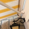 Reparar Toldo