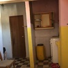 Reforma cocina