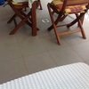 Reforma parcial vivienda