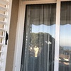 Instalar Persianas Aluminio