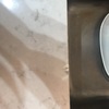 Reparar Piezas Mármol