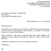 Boletin cie