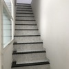 Barandillas Metálicas