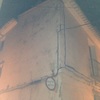 Reforma parcial vivienda