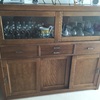 Pintar muebles