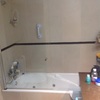 Instalar o Cambiar Bañera o Ducha