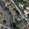 Proyecto de segregación