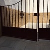 Automatizar Puerta Garaje