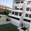 Instalar Toldo Vivienda