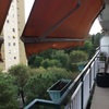 Cambiar Tela Toldo