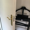 Cambiar Cerradura
