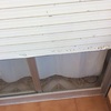 Instalar Persianas Aluminio