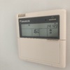 Instalar Aire Acondicionado (con Preinstalación Hecha)