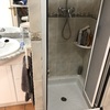 Instalar o Cambiar Bañera o Ducha
