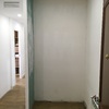 Hacer armario empotrado, hueco ya hecho de albañilería en 28026 madrid