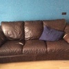 Tapizar sofa