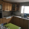 Amueblar Cocina