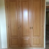 Lacar Puertas