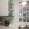 Reforma cocina