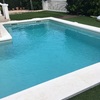 Mantenimiento Piscina Unifamiliar