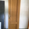 Pequeños Trabajos Carpintería Madera