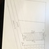 Proyecto Estructural Nave Industrial