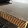 Colocar o Cambiar Encimeras de Otros Materiales