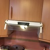 Instalar o Cambiar Campana Extractora