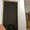 Hacer Trabajos Pladur en Vivienda