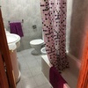Reforma Baño